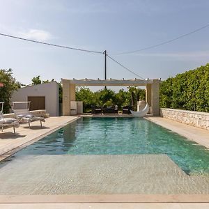 Villa Enza
