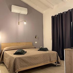 B&B La casa del Mirto