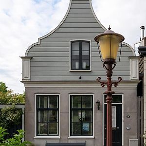 Munnik'S Hof